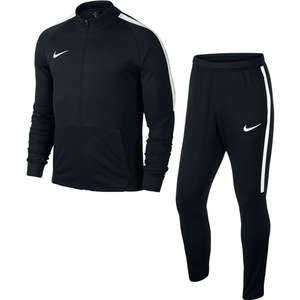 Squad 17 Track Suit