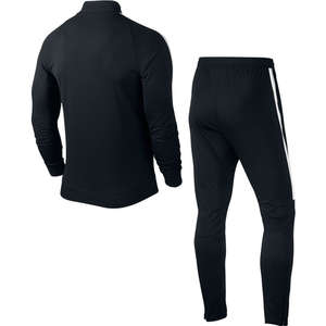 Squad 17 Track Suit