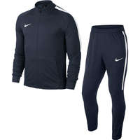 Squad 17 Track Suit