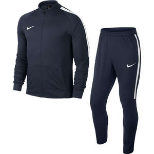 Squad 17 Track Suit