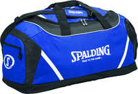 Spalding Sporttas Large