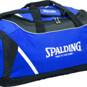 Spalding Sporttas Large