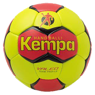 Kempa Handbal Valeo 