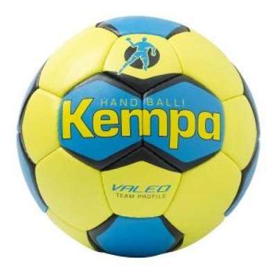 Kempa Handbal Valeo 