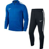 Squad 17 Track Suit