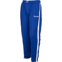 Spalding Evolution II Classic Pants