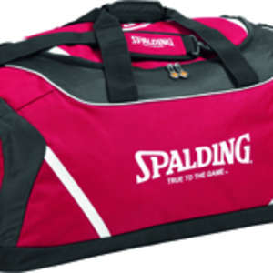 Spalding Sporttas Large