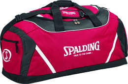 Spalding Sporttas Large