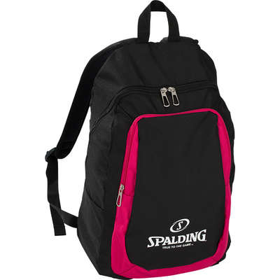 Spalding Rugzak Essential