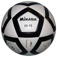 Mikasa K5-FX Official korfbal