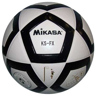 Mikasa K4-FX Official Korfbal