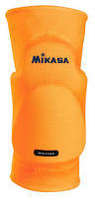 Mikasa Kniebeschermer  MT6