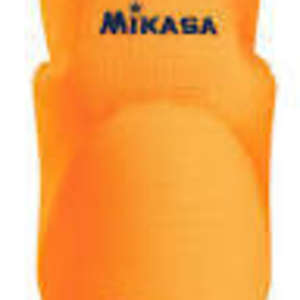 Mikasa Kniebeschermer  MT6
