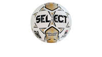 Select Voetbal Jupiler Pro League Brillant Super 