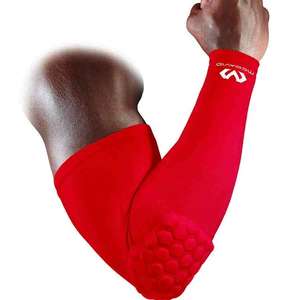 McDavid Hex™ Shooter Arm Sleeve 