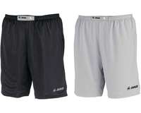 Jako Reversible short Change