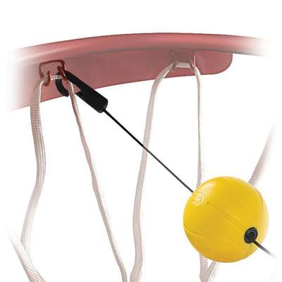 SKLZ Shooting Target