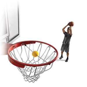 SKLZ Shooting Target