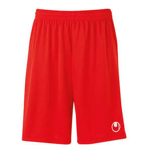 Center basic ii shorts ohne innenslip - 1003058