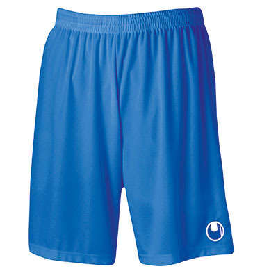Center basic ii shorts ohne innenslip - 1003058