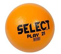 Select Playbal 21