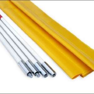 FUNTEC Pro Beach Antennes PLUS