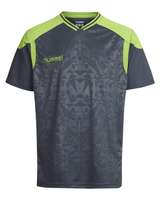 Hummel Sirius V Neck Jersey