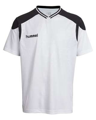 Hummel Sirius V Neck Jersey