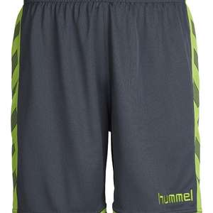 Hummel Sirius Shorts