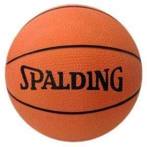 Macromini spalding 10set - 3001594010030_1