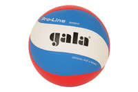 GALA Volleybal Pro-line 5591S10 