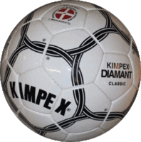 Kimpex Diamant
