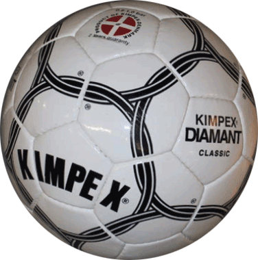 Kimpex Diamant