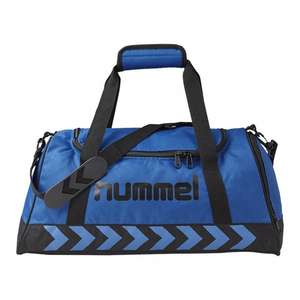 Hummel Authentic Sports Bag S