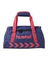Hummel Authentic Sports Bag S