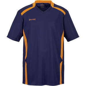 Spalding Offense shooting shirt - 3002131