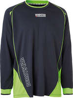 Derbystar Defense Keepersshirt