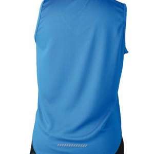 James & Nicholson Ladies' Running Tank Top