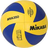 Mikasa Volleybal MVA350