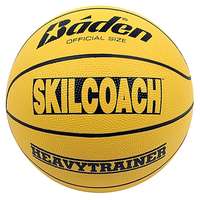 Baden Skilcoach Heavy Trainer