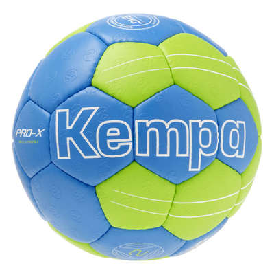 Pro-x match profile