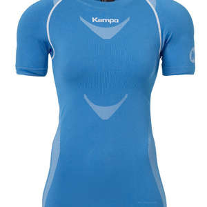 Attitude pro shortsleeve women