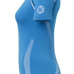 Attitude pro shortsleeve women