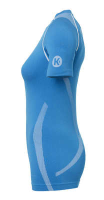 Attitude pro shortsleeve women
