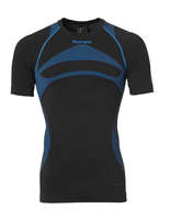 Attitude pro shortsleeve