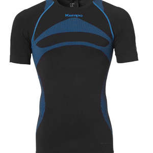 Attitude pro shortsleeve
