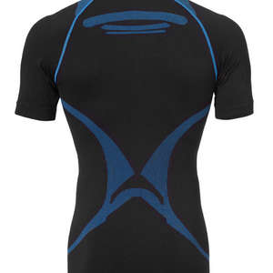 Attitude pro shortsleeve