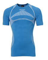 Attitude pro shortsleeve