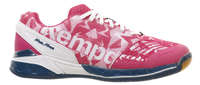 Kempa Schoenen Attack One Women
