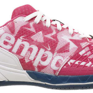 Kempa Schoenen Attack One Women